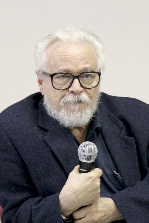 Marcello G. Tassara profile photo