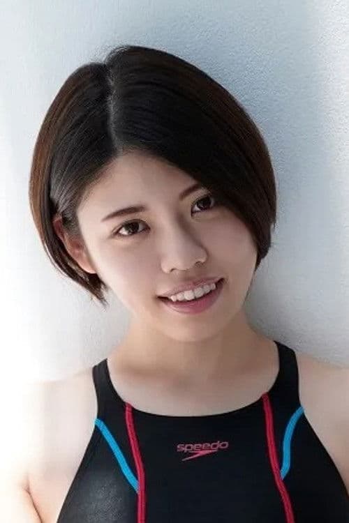 Saki Shinkai profile photo