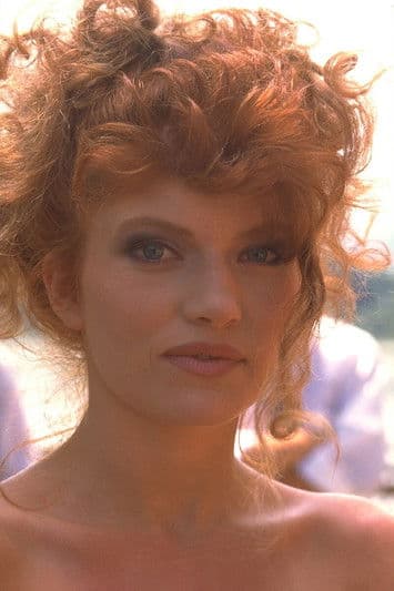 Fovéa profile photo