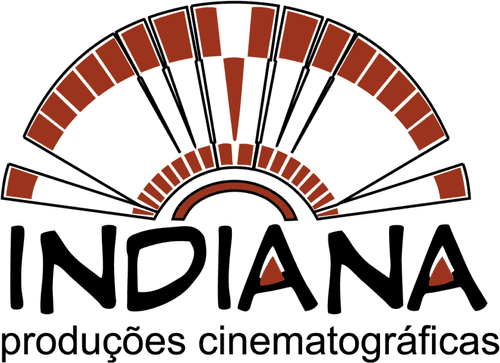 Indiana Produções Cinematográficas