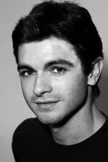 Paul Kay profile photo