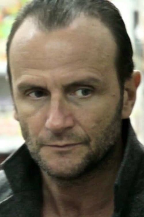 Xavier Alcan profile photo