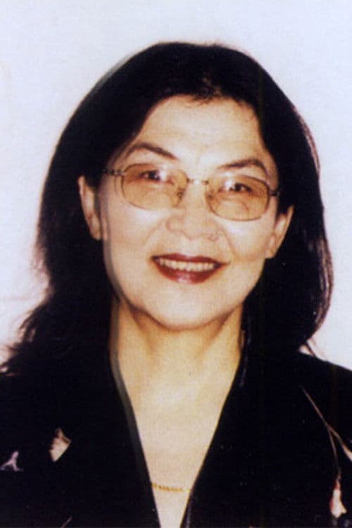 Guang Chunlan profile photo