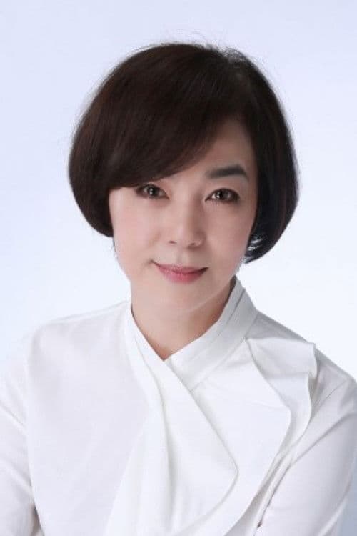 Mine Saori profile photo