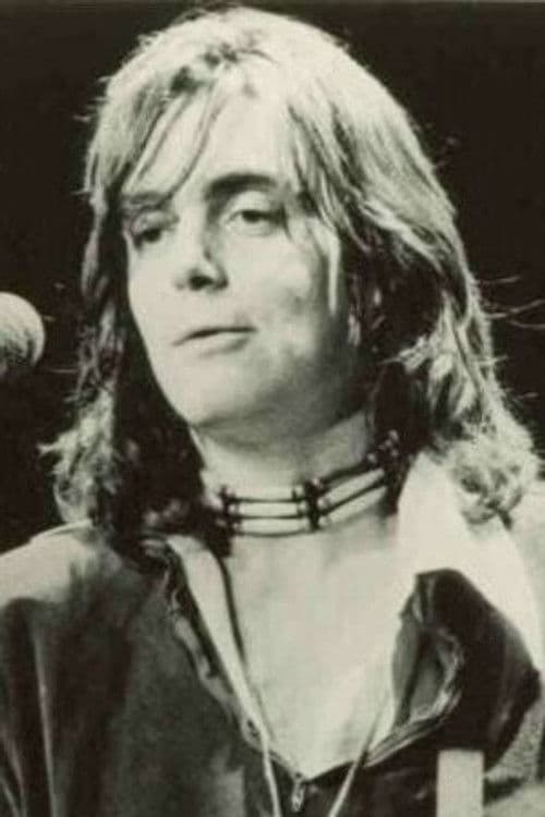 Terry Reid profile photo