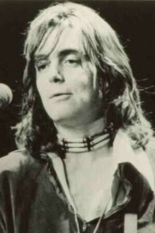 Terry Reid profile photo