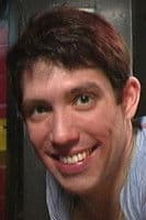 Johnny Farrell profile photo