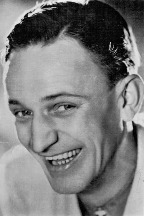 Curt Löwgren profile photo