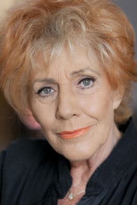 Doris Gallart profile photo