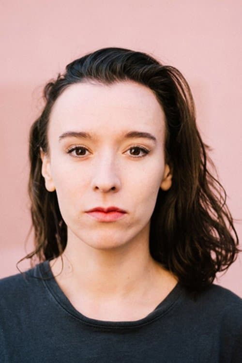 Theresa Martini profile photo