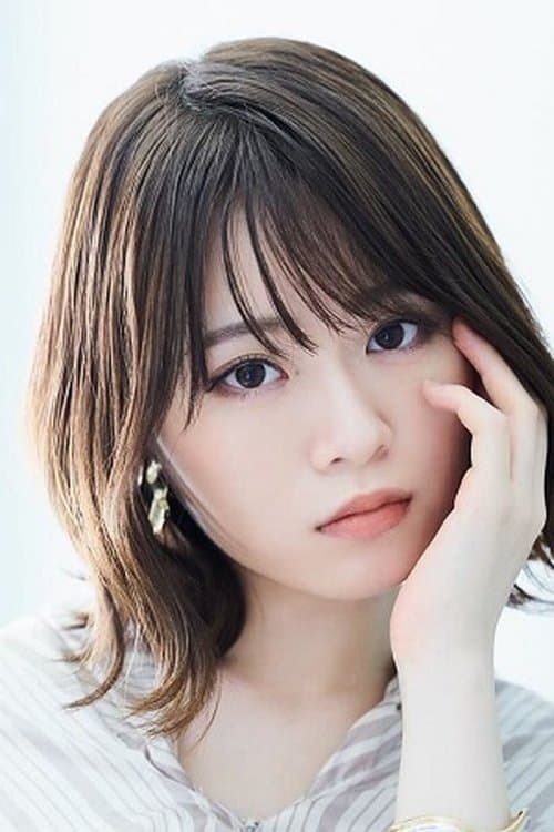 Rena Yamazaki profile photo