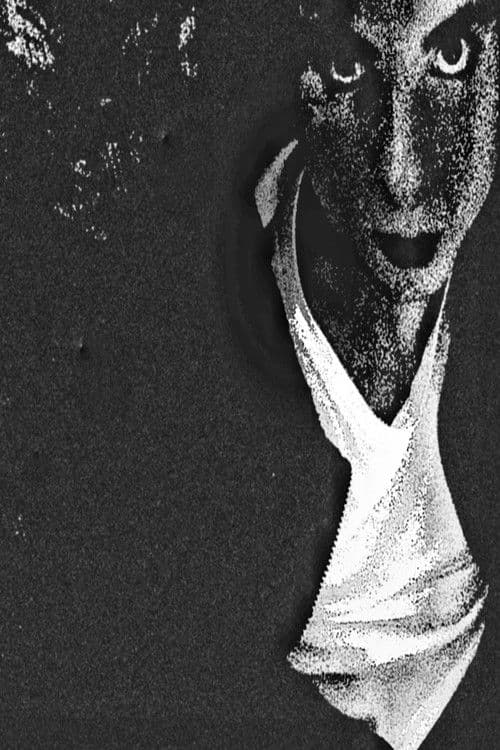 Polee Ray profile photo