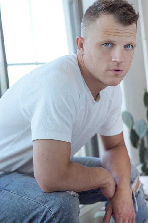 Rogan Christopher profile photo