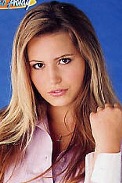 Christie Hayes profile photo