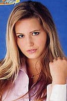 Christie Hayes profile photo