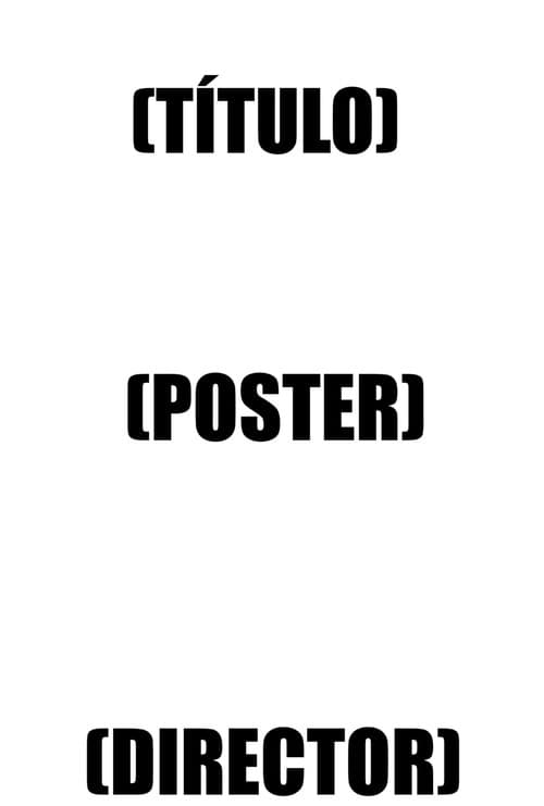 Título poster