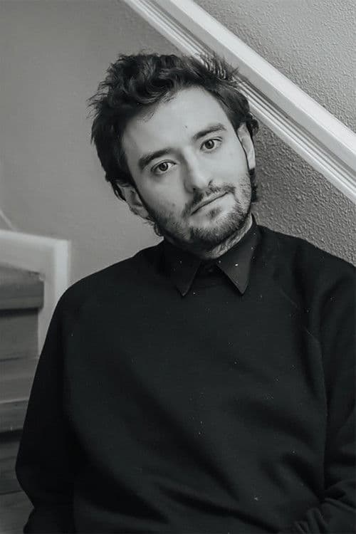 Petrus van Staden profile photo