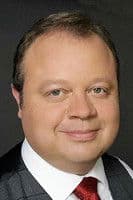 Evgeniy Nikishin profile photo