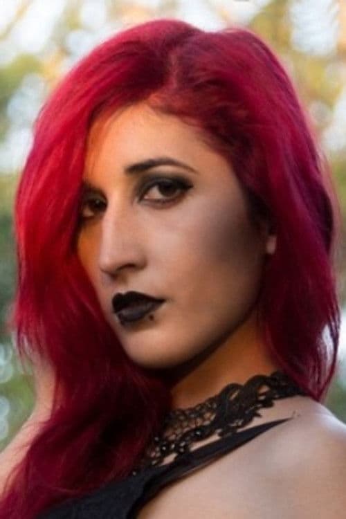 Mistress Synful Pleasure profile photo