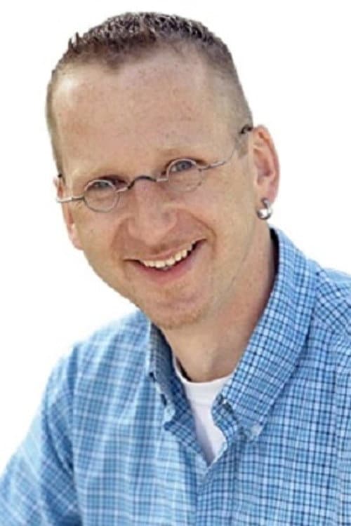 Karsten Blumenthal profile photo