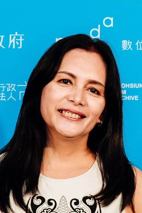 Libix buying Wu hailing profile photo