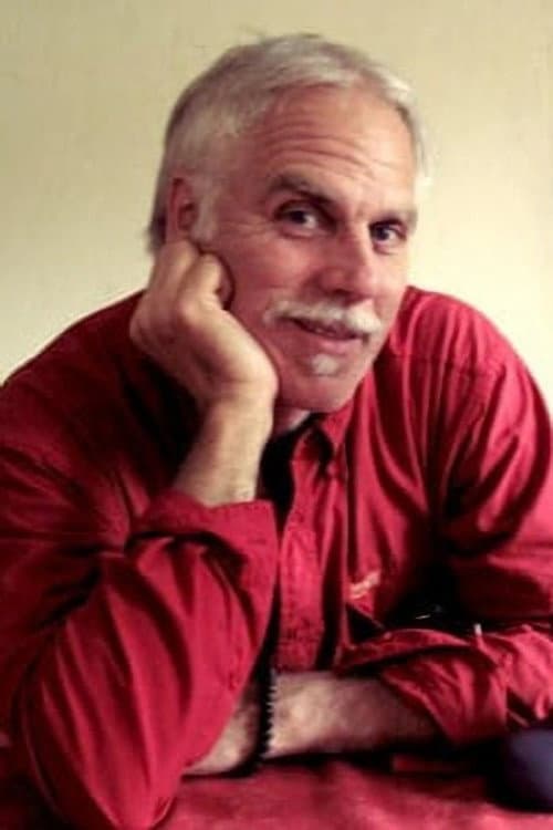 Frederik L. Schodt profile photo