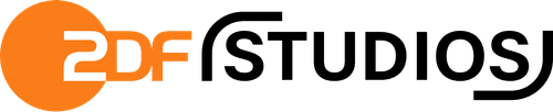 ZDF Studios