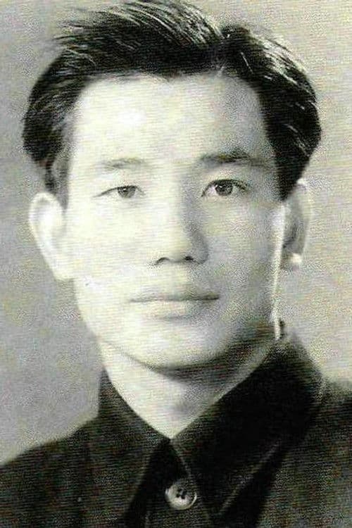 Ying Zhang profile photo