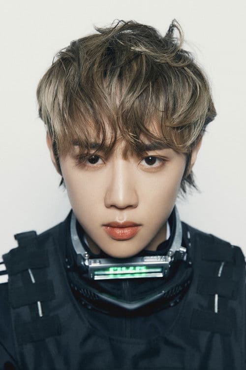 Sunwoo profile photo