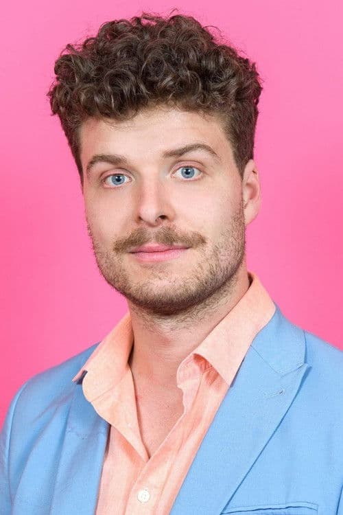 Oliver Coleman profile photo