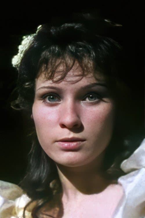 Susie Hickford profile photo