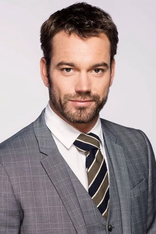 Miro Kloosterman profile photo