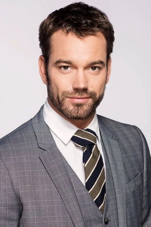 Miro Kloosterman profile photo