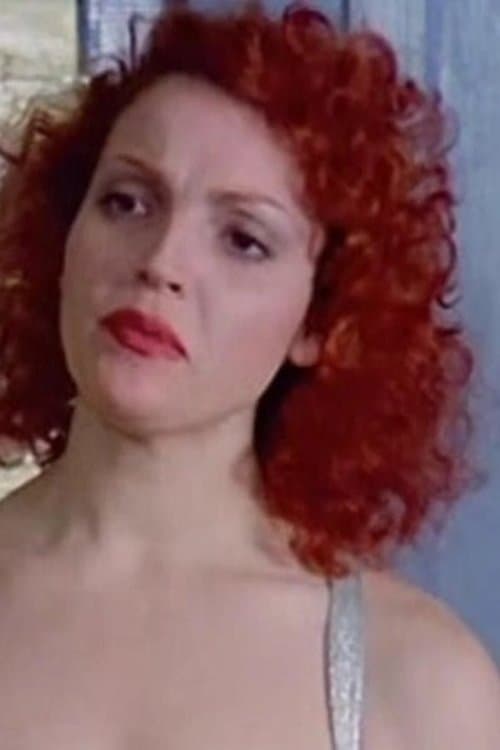 Clara Algranti profile photo