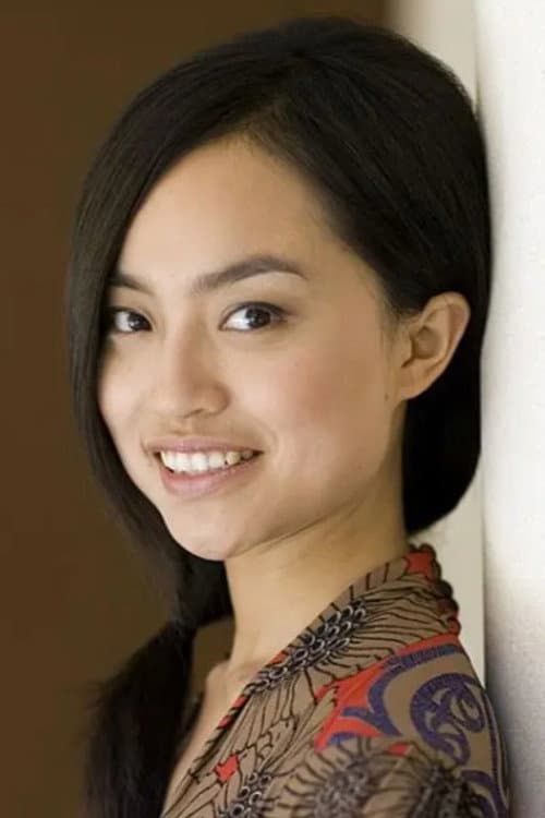 Tai Ling profile photo