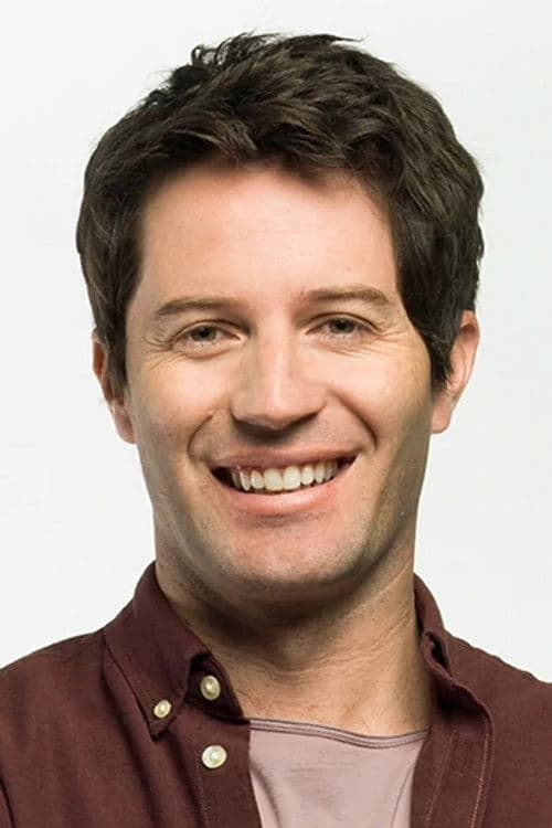 Cristián Arriagada profile photo