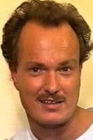 Jörg Müller profile photo