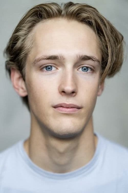 Will Antenbring profile photo