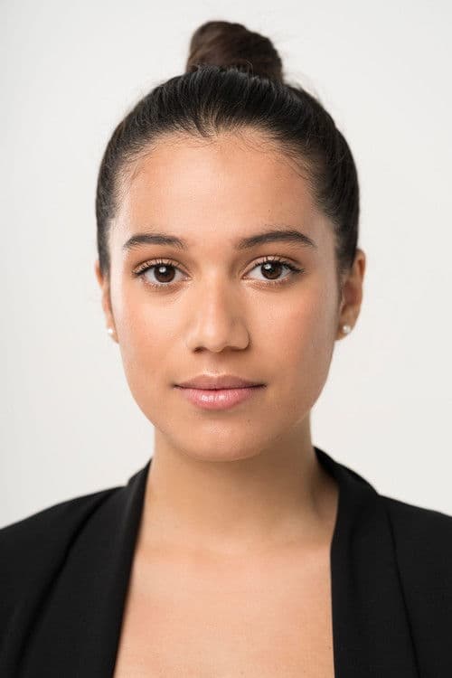 Mathilde Eustache profile photo