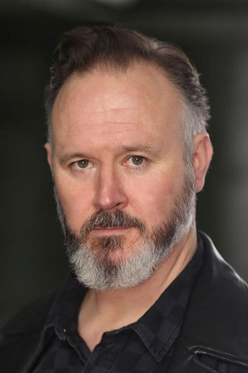 Simon Alison profile photo