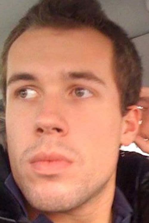 Hugo Yniesta profile photo