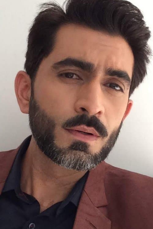 Priyank Tatariya profile photo