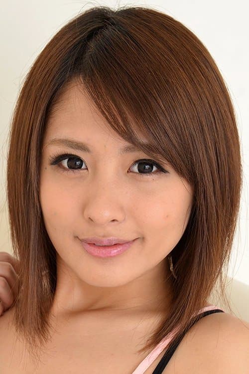 Yuuki Natsume profile photo