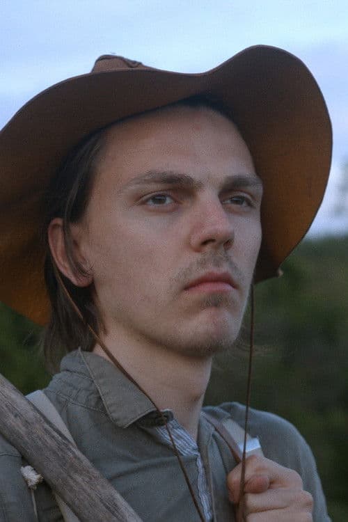 Antonio Penco profile photo