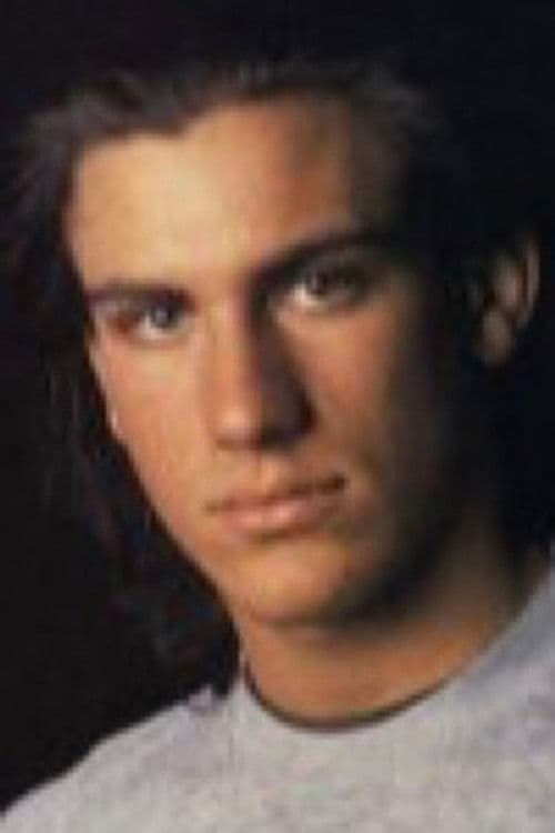 Kurt Morgan profile photo