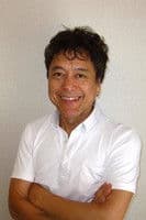 Toyohiro Hoshino profile photo