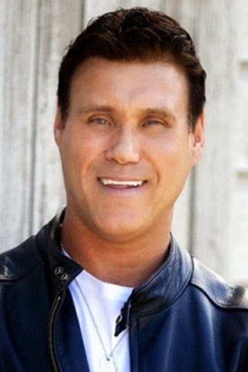 Peter Kent profile photo