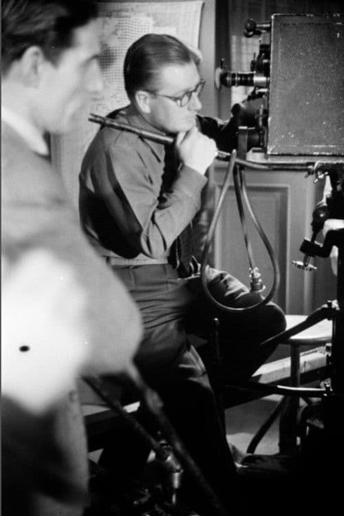 Per Jonson profile photo