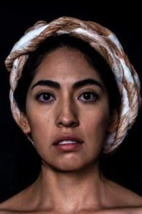 Ixchel Flores Machorro profile photo