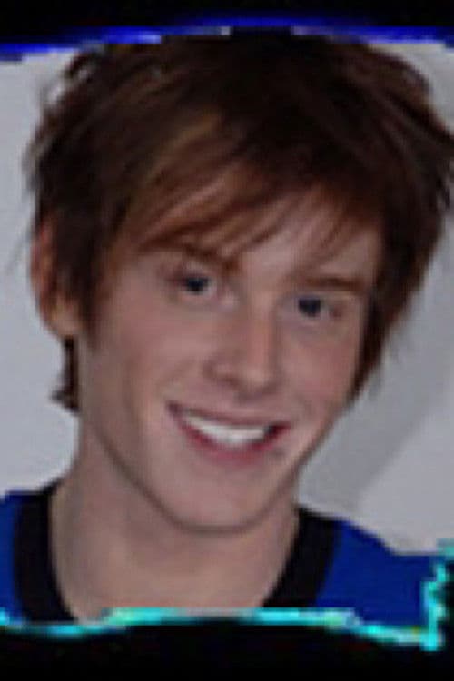 Blair Thompson profile photo